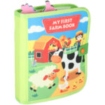 Ksiazeczka-sensoryczna-edukacyjna-manipulacyjna-farma-178652