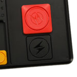 Magnetyczna-ukladanka-przesuwna-500-poziomow-zabawy-162301