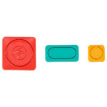 Magnetyczna-ukladanka-przesuwna-500-poziomow-zabawy-162303