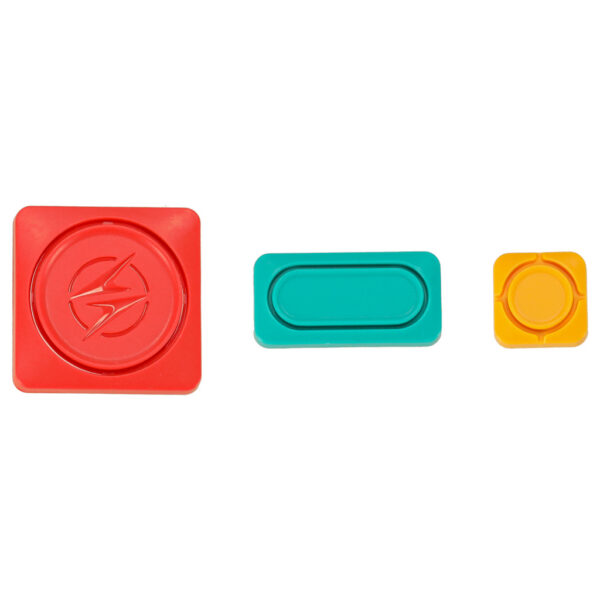 Magnetyczna-ukladanka-przesuwna-500-poziomow-zabawy-162303 Magnetyczna-ukladanka-przesuwna-500-poziomow-zabawy-162303