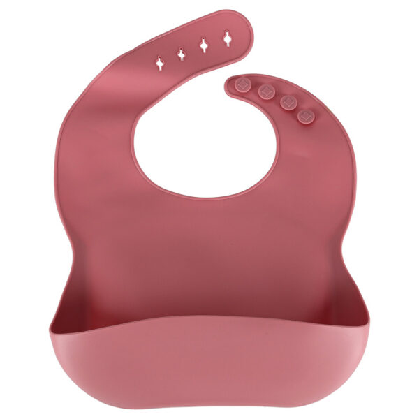 Naczynia-silikonowe-dla-dzieci-niemowlat-krab-zestaw-9-elementow-ciemny-roz-176348 Naczynia-silikonowe-dla-dzieci-niemowlat-krab-zestaw-9-elementow-ciemny-roz-176348