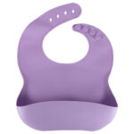 Naczynia-silikonowe-dla-dzieci-zestaw-8-elementow-fioletowe-176600