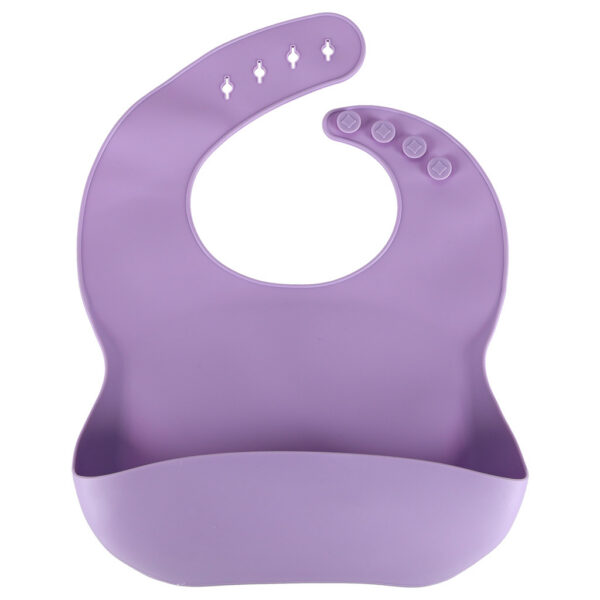 Naczynia-silikonowe-dla-dzieci-zestaw-8-elementow-fioletowe-176600 Naczynia-silikonowe-dla-dzieci-zestaw-8-elementow-fioletowe-176600