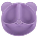 Naczynia-silikonowe-dla-dzieci-zestaw-8-elementow-fioletowe-176601