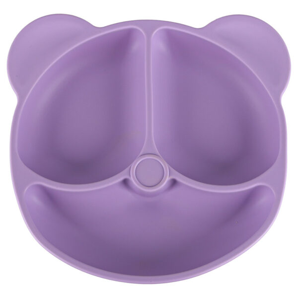 Naczynia-silikonowe-dla-dzieci-zestaw-8-elementow-fioletowe-176601 Naczynia-silikonowe-dla-dzieci-zestaw-8-elementow-fioletowe-176601