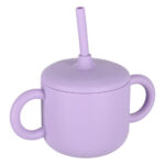Naczynia-silikonowe-dla-dzieci-zestaw-8-elementow-fioletowe-176602
