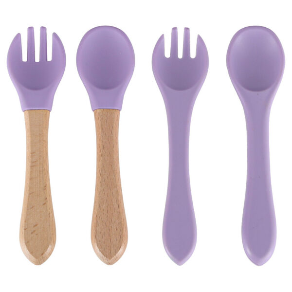 Naczynia-silikonowe-dla-dzieci-zestaw-8-elementow-fioletowe-176606 Naczynia-silikonowe-dla-dzieci-zestaw-8-elementow-fioletowe-176606