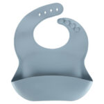 Naczynia-silikonowe-dla-dzieci-zestaw-8-elementow-mietowy-176611