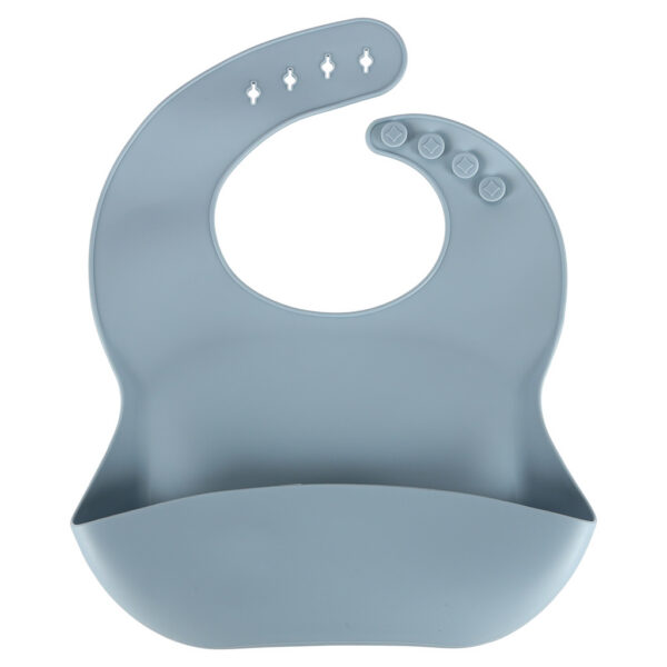 Naczynia-silikonowe-dla-dzieci-zestaw-8-elementow-mietowy-176611 Naczynia-silikonowe-dla-dzieci-zestaw-8-elementow-mietowy-176611