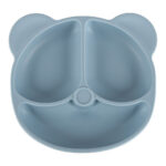 Naczynia-silikonowe-dla-dzieci-zestaw-8-elementow-mietowy-176612