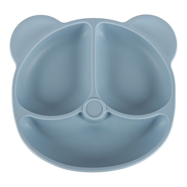 Naczynia-silikonowe-dla-dzieci-zestaw-8-elementow-mietowy-176612 Naczynia-silikonowe-dla-dzieci-zestaw-8-elementow-mietowy-176612