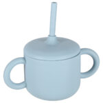 Naczynia-silikonowe-dla-dzieci-zestaw-8-elementow-mietowy-176613