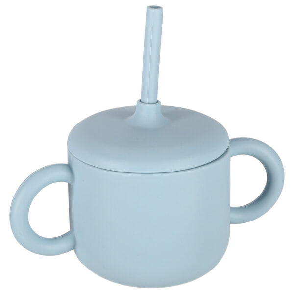 Naczynia-silikonowe-dla-dzieci-zestaw-8-elementow-mietowy-176613 Naczynia-silikonowe-dla-dzieci-zestaw-8-elementow-mietowy-176613