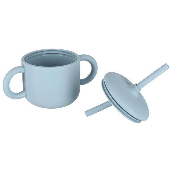 Naczynia-silikonowe-dla-dzieci-zestaw-8-elementow-mietowy-176614 Naczynia-silikonowe-dla-dzieci-zestaw-8-elementow-mietowy-176614