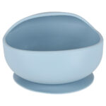 Naczynia-silikonowe-dla-dzieci-zestaw-8-elementow-mietowy-176615