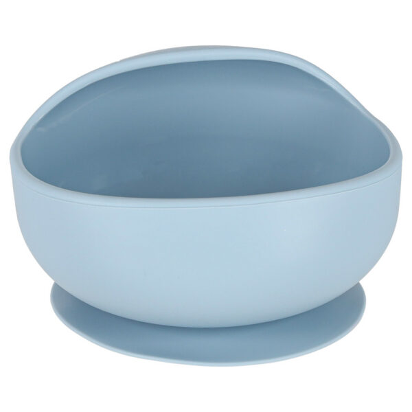 Naczynia-silikonowe-dla-dzieci-zestaw-8-elementow-mietowy-176615 Naczynia-silikonowe-dla-dzieci-zestaw-8-elementow-mietowy-176615