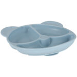 Naczynia-silikonowe-dla-dzieci-zestaw-8-elementow-mietowy-176616