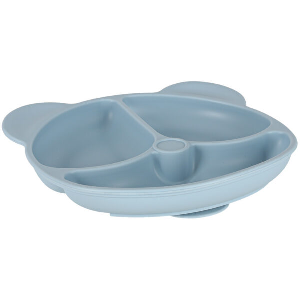 Naczynia-silikonowe-dla-dzieci-zestaw-8-elementow-mietowy-176616 Naczynia-silikonowe-dla-dzieci-zestaw-8-elementow-mietowy-176616