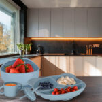 Naczynia-silikonowe-dla-dzieci-zestaw-8-elementow-mietowy-176619