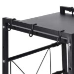 Polka-kuchenna-nad-mikrofalowke-organizer-regulowany-metalowy-6-wieszakow-178751