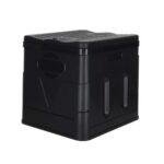 Toaleta-turystyczna-przenosna-skladana-worki-20l-184551