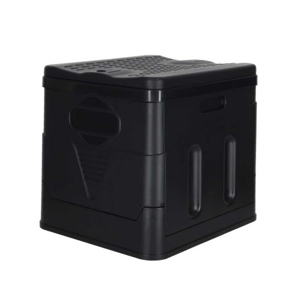 Toaleta-turystyczna-przenosna-skladana-worki-20l-184551 Toaleta-turystyczna-przenosna-skladana-worki-20l-184551