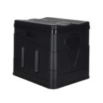 Toaleta-turystyczna-przenosna-skladana-worki-20l-184552