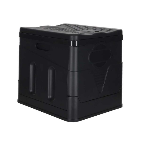 Toaleta-turystyczna-przenosna-skladana-worki-20l-184552 Toaleta-turystyczna-przenosna-skladana-worki-20l-184552