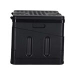 Toaleta-turystyczna-przenosna-skladana-worki-20l-184553