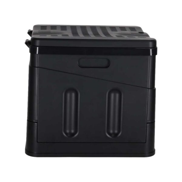 Toaleta-turystyczna-przenosna-skladana-worki-20l-184553 Toaleta-turystyczna-przenosna-skladana-worki-20l-184553