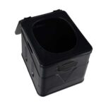 Toaleta-turystyczna-przenosna-skladana-worki-20l-184554