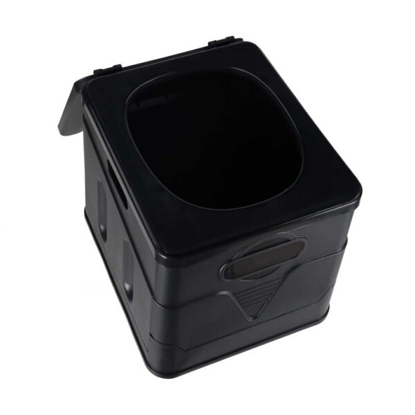 Toaleta-turystyczna-przenosna-skladana-worki-20l-184554 Toaleta-turystyczna-przenosna-skladana-worki-20l-184554