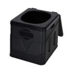 Toaleta-turystyczna-przenosna-skladana-worki-20l-184555