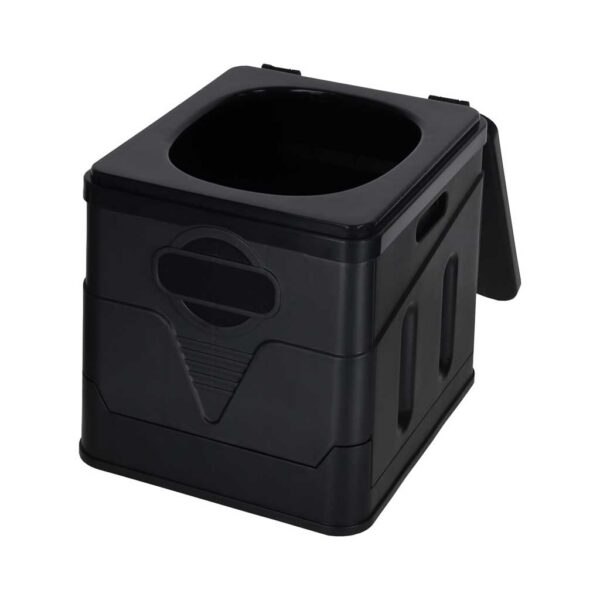 Toaleta-turystyczna-przenosna-skladana-worki-20l-184555 Toaleta-turystyczna-przenosna-skladana-worki-20l-184555