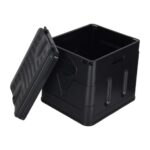 Toaleta-turystyczna-przenosna-skladana-worki-20l-184556