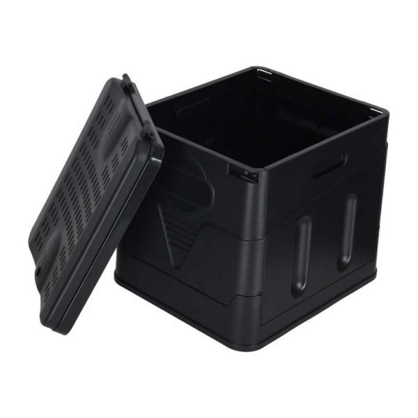 Toaleta-turystyczna-przenosna-skladana-worki-20l-184556 Toaleta-turystyczna-przenosna-skladana-worki-20l-184556