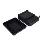 Toaleta-turystyczna-przenosna-skladana-worki-20l-184557