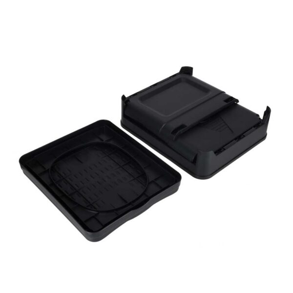 Toaleta-turystyczna-przenosna-skladana-worki-20l-184557 Toaleta-turystyczna-przenosna-skladana-worki-20l-184557