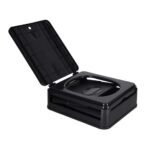 Toaleta-turystyczna-przenosna-skladana-worki-20l-184558