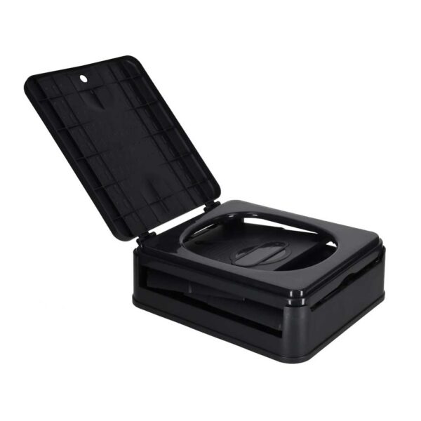 Toaleta-turystyczna-przenosna-skladana-worki-20l-184558 Toaleta-turystyczna-przenosna-skladana-worki-20l-184558