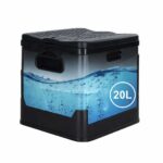 Toaleta-turystyczna-przenosna-skladana-worki-20l-184559