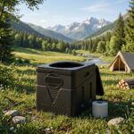 Toaleta-turystyczna-przenosna-skladana-worki-20l-184563