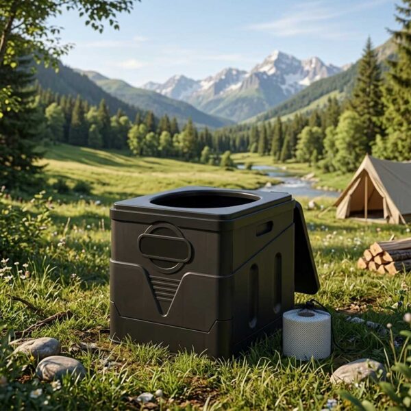 Toaleta-turystyczna-przenosna-skladana-worki-20l-184563 Toaleta-turystyczna-przenosna-skladana-worki-20l-184563