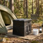 Toaleta-turystyczna-przenosna-skladana-worki-20l-184564