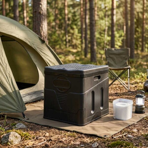 Toaleta-turystyczna-przenosna-skladana-worki-20l-184564 Toaleta-turystyczna-przenosna-skladana-worki-20l-184564