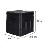 Toaleta-turystyczna-przenosna-skladana-worki-20l-184569