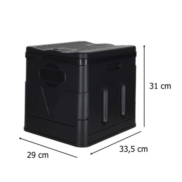 Toaleta-turystyczna-przenosna-skladana-worki-20l-184569 Toaleta-turystyczna-przenosna-skladana-worki-20l-184569