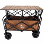 Wozek-transportowy-LUARO-plazowy-skladany-ze-stolikiem-2w1-184487