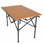 Wozek-transportowy-LUARO-plazowy-skladany-ze-stolikiem-2w1-184492