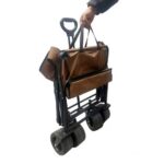 Wozek-turystyczny-skladany-LUARO-ze-stolikiem-182612